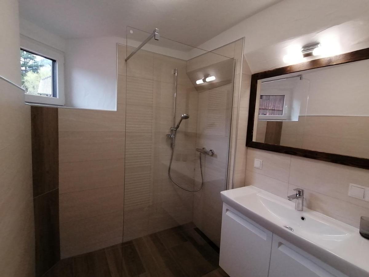 Farm stay Simonbauer *